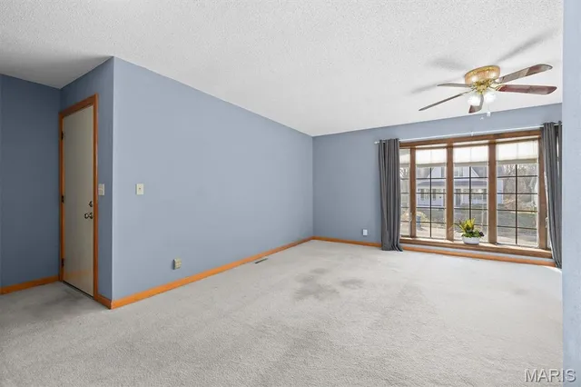 $180,000 | 311 Brown Avenue, Collinsville, IL 62234