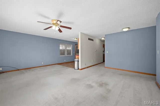 $180,000 | 311 Brown Avenue, Collinsville, IL 62234