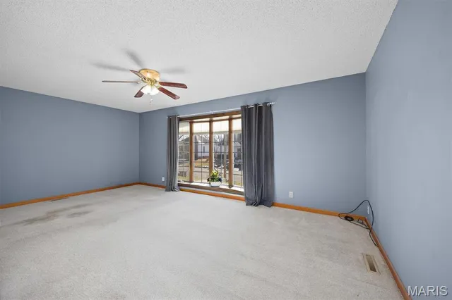 $180,000 | 311 Brown Avenue, Collinsville, IL 62234