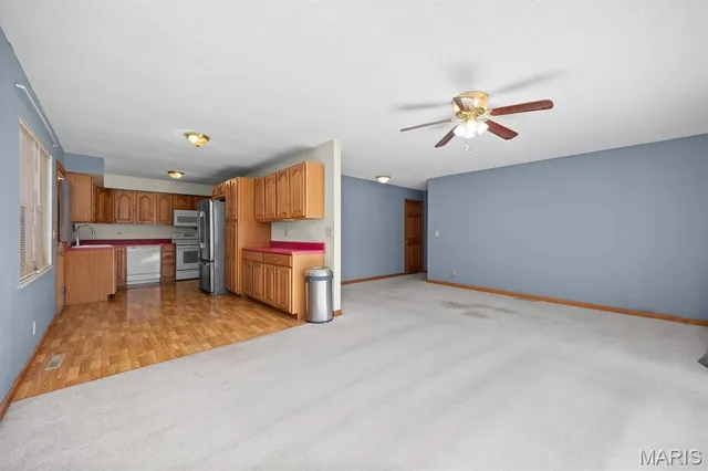 $180,000 | 311 Brown Avenue, Collinsville, IL 62234