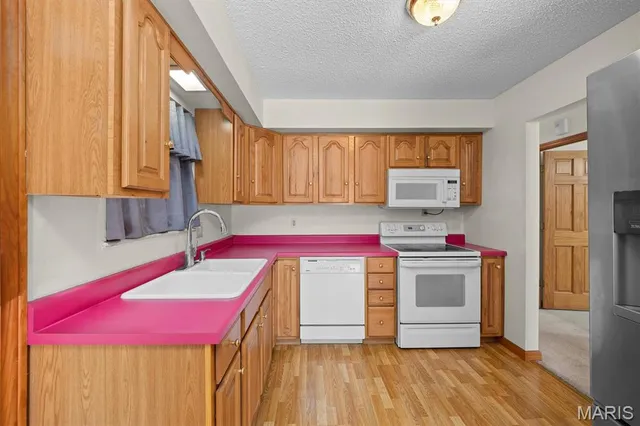 $180,000 | 311 Brown Avenue, Collinsville, IL 62234