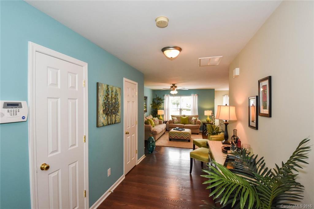 11620 Rabbit Ridge Road, Unit L2062 B Charlotte, NC 28270 - Photo 2 of 17