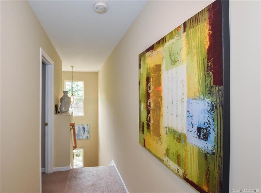 11620 Rabbit Ridge Road, Unit L2062 B Charlotte, NC 28270 - Photo 11 of 17