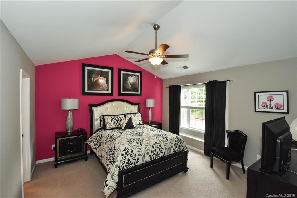 11620 Rabbit Ridge Road, Unit L2062 B Charlotte, NC 28270 - Photo 12 of 17