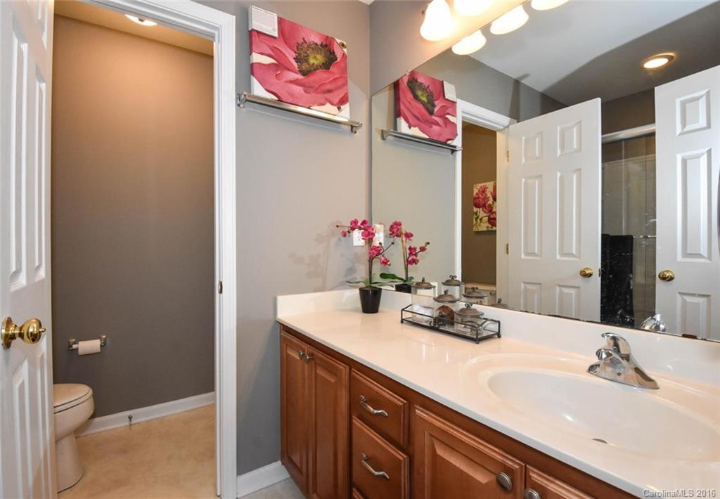 11620 Rabbit Ridge Road, Unit L2062 B Charlotte, NC 28270 - Photo 13 of 17