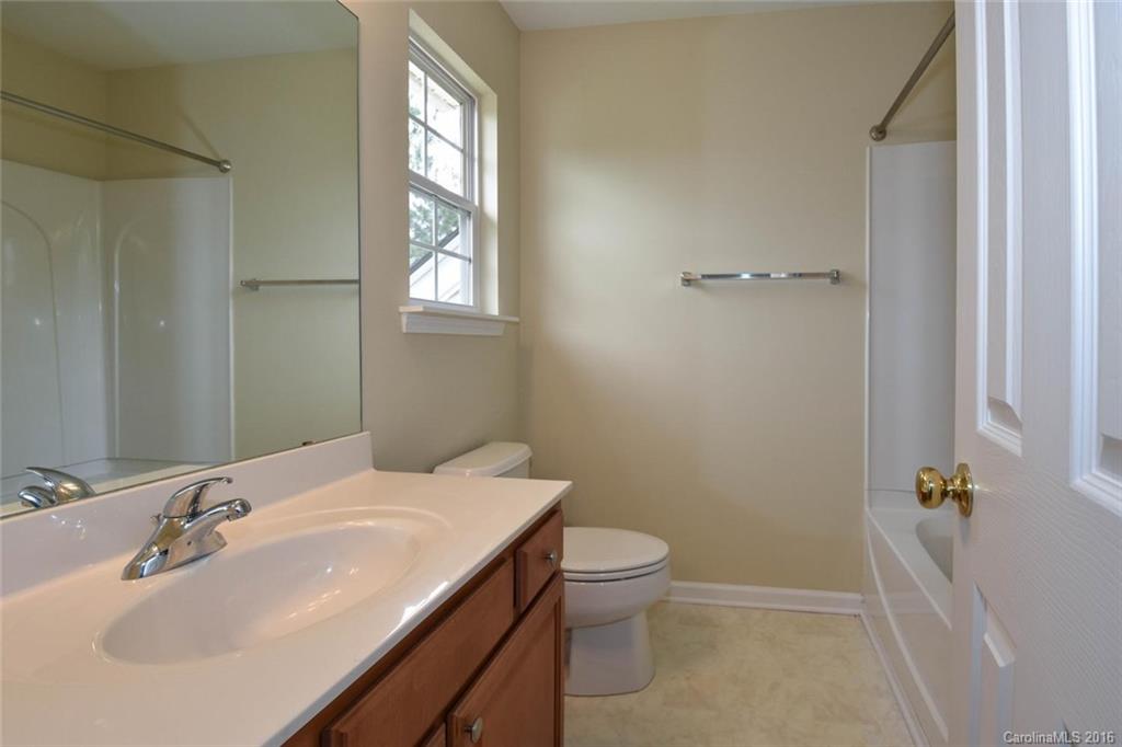 11620 Rabbit Ridge Road, Unit L2062 B Charlotte, NC 28270 - Photo 15 of 17