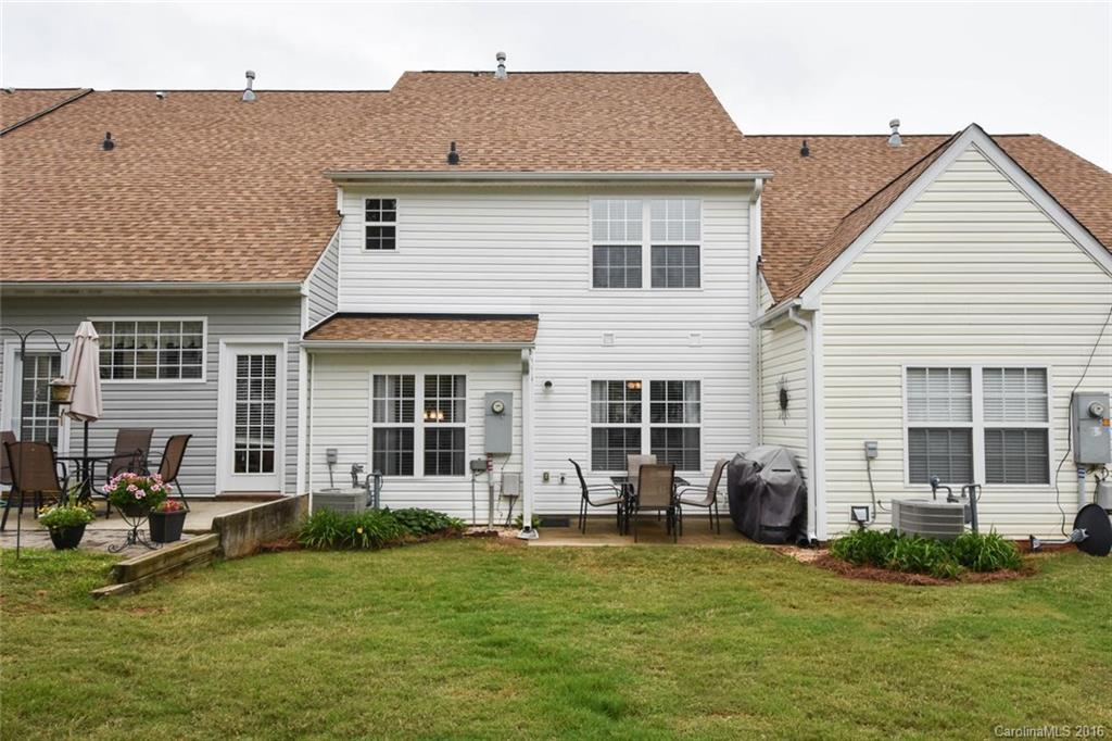 11620 Rabbit Ridge Road, Unit L2062 B Charlotte, NC 28270 - Photo 16 of 17