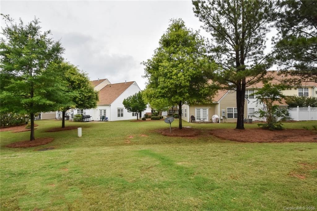 11620 Rabbit Ridge Road, Unit L2062 B Charlotte, NC 28270 - Photo 17 of 17
