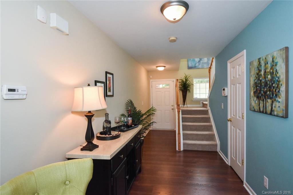 11620 Rabbit Ridge Road, Unit L2062 B Charlotte, NC 28270 - Photo 3 of 17