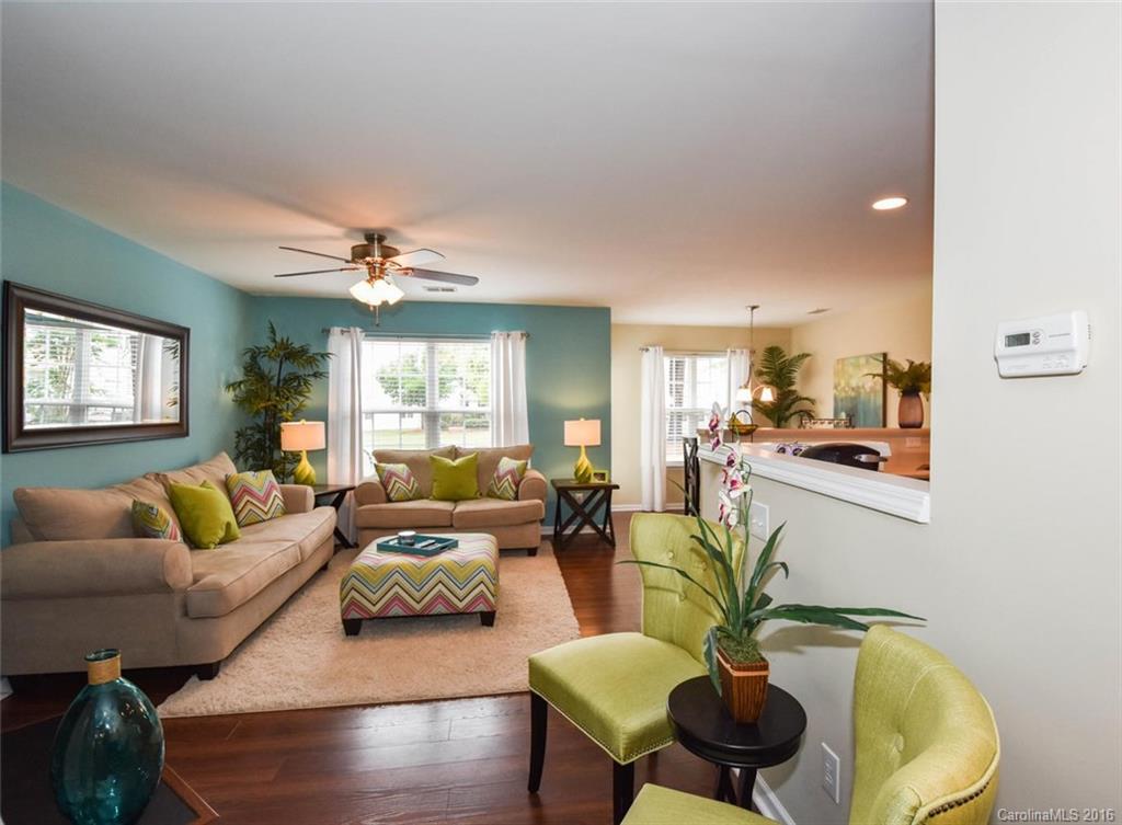11620 Rabbit Ridge Road, Unit L2062 B Charlotte, NC 28270 - Photo 4 of 17