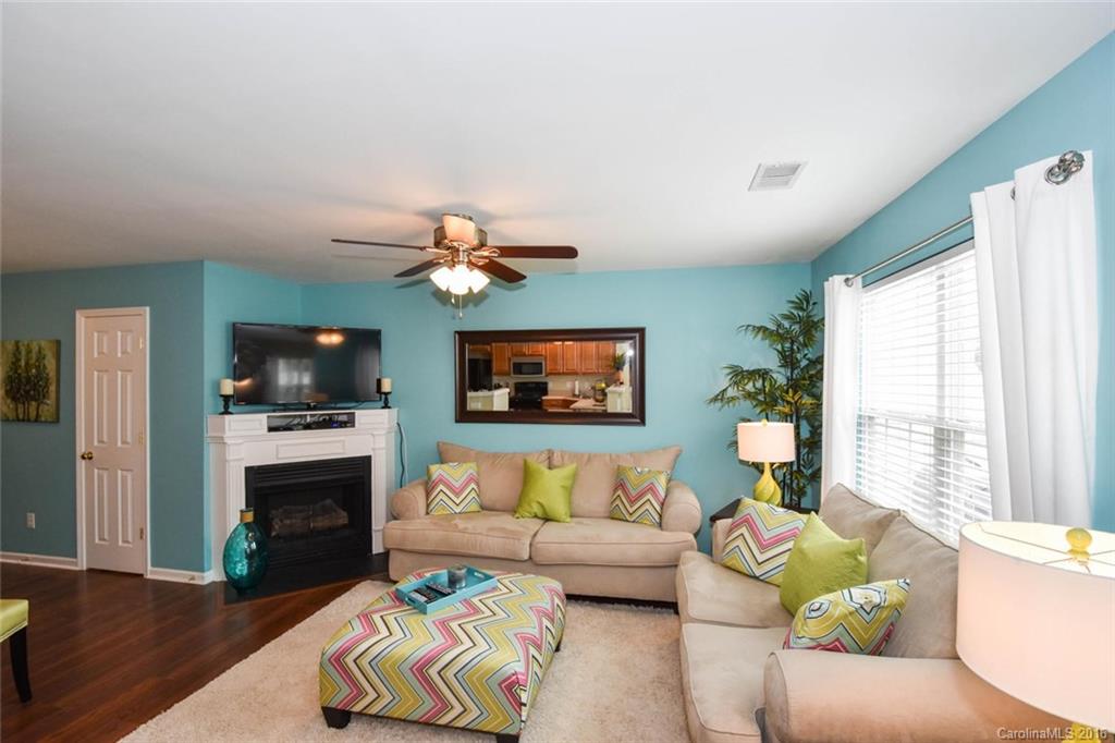 11620 Rabbit Ridge Road, Unit L2062 B Charlotte, NC 28270 - Photo 5 of 17