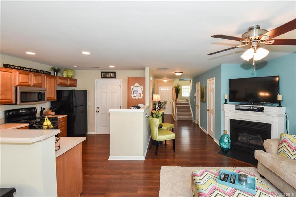 11620 Rabbit Ridge Road, Unit L2062 B Charlotte, NC 28270 - Photo 6 of 17