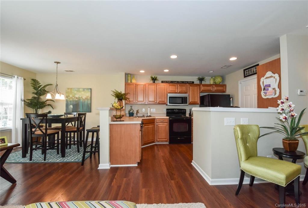 11620 Rabbit Ridge Road, Unit L2062 B Charlotte, NC 28270 - Photo 7 of 17