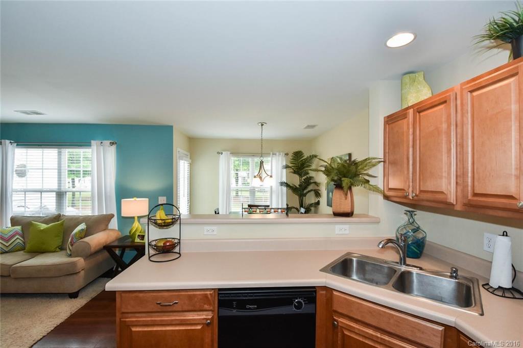 11620 Rabbit Ridge Road, Unit L2062 B Charlotte, NC 28270 - Photo 8 of 17