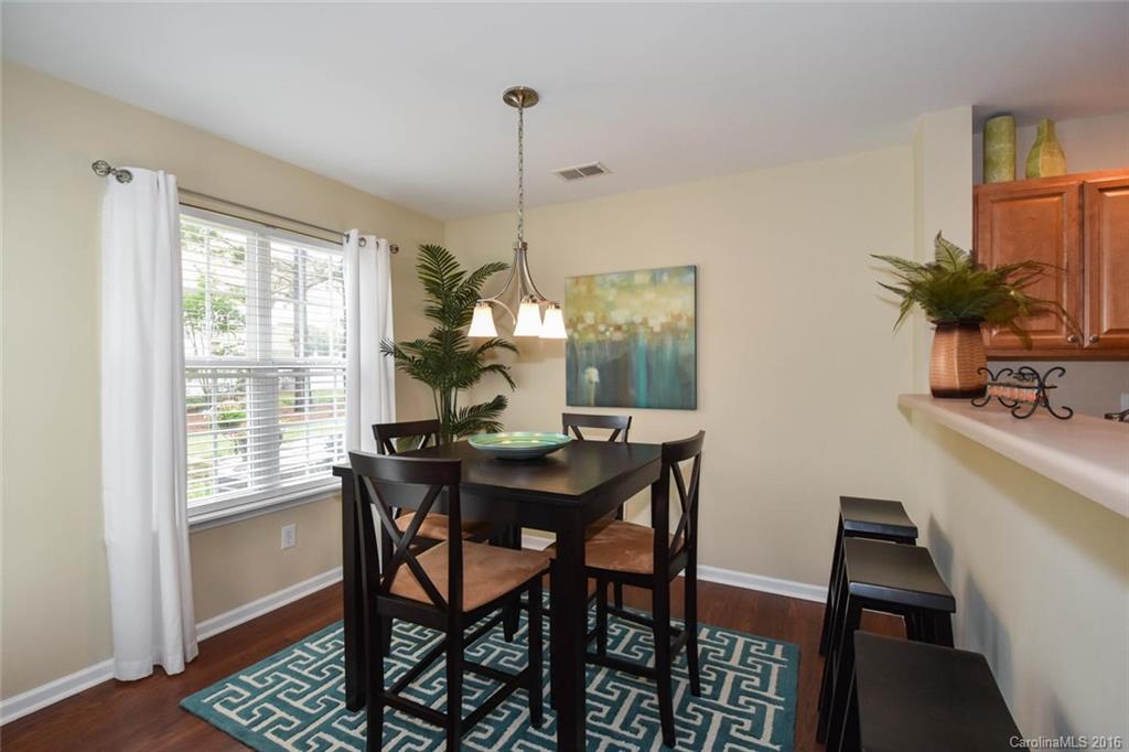 11620 Rabbit Ridge Road, Unit L2062 B Charlotte, NC 28270 - Photo 9 of 17