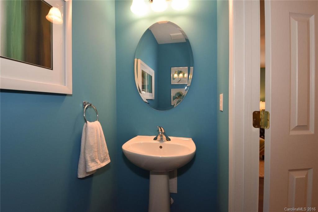 11620 Rabbit Ridge Road, Unit L2062 B Charlotte, NC 28270 - Photo 10 of 17