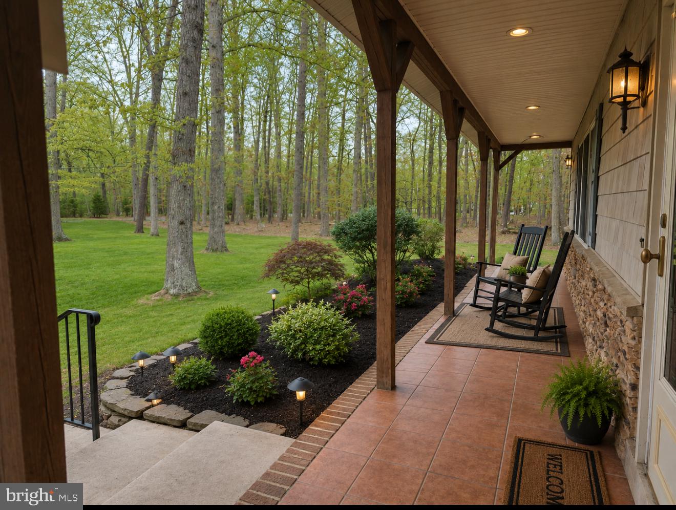 620 Columbia Road Egg Harbor City, NJ 08215 - Photo 2 of 53
