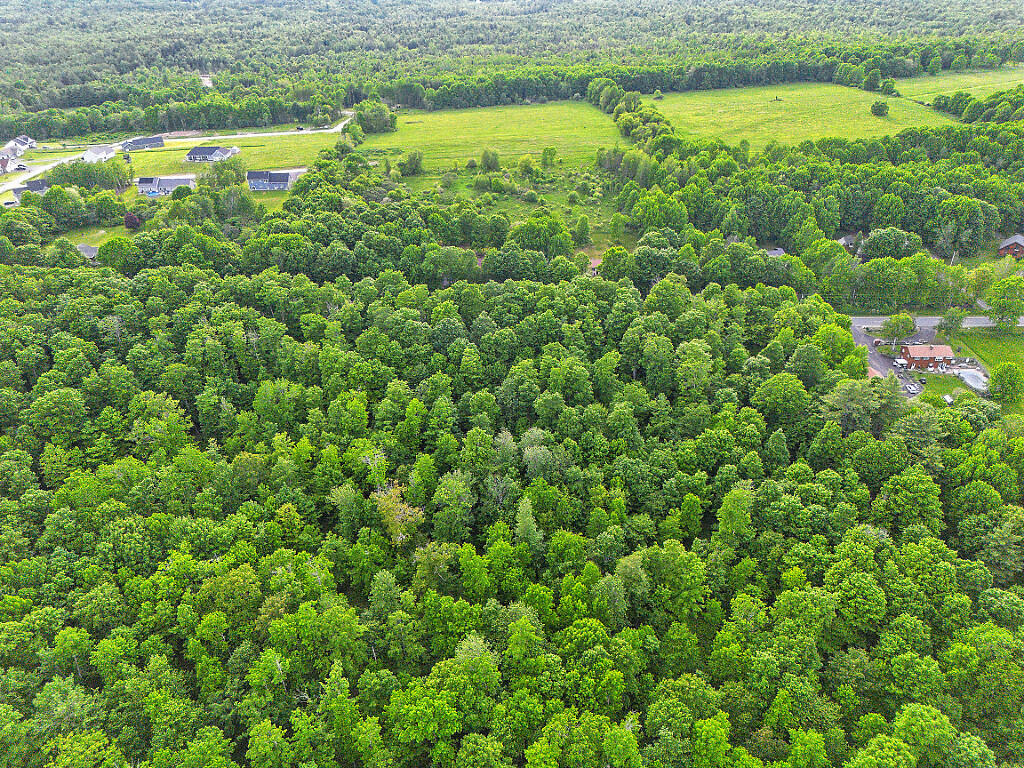 0 Middle Road Sidney, ME 04330 - Photo 7 of 8 12_DJI_0477_DxO_mls