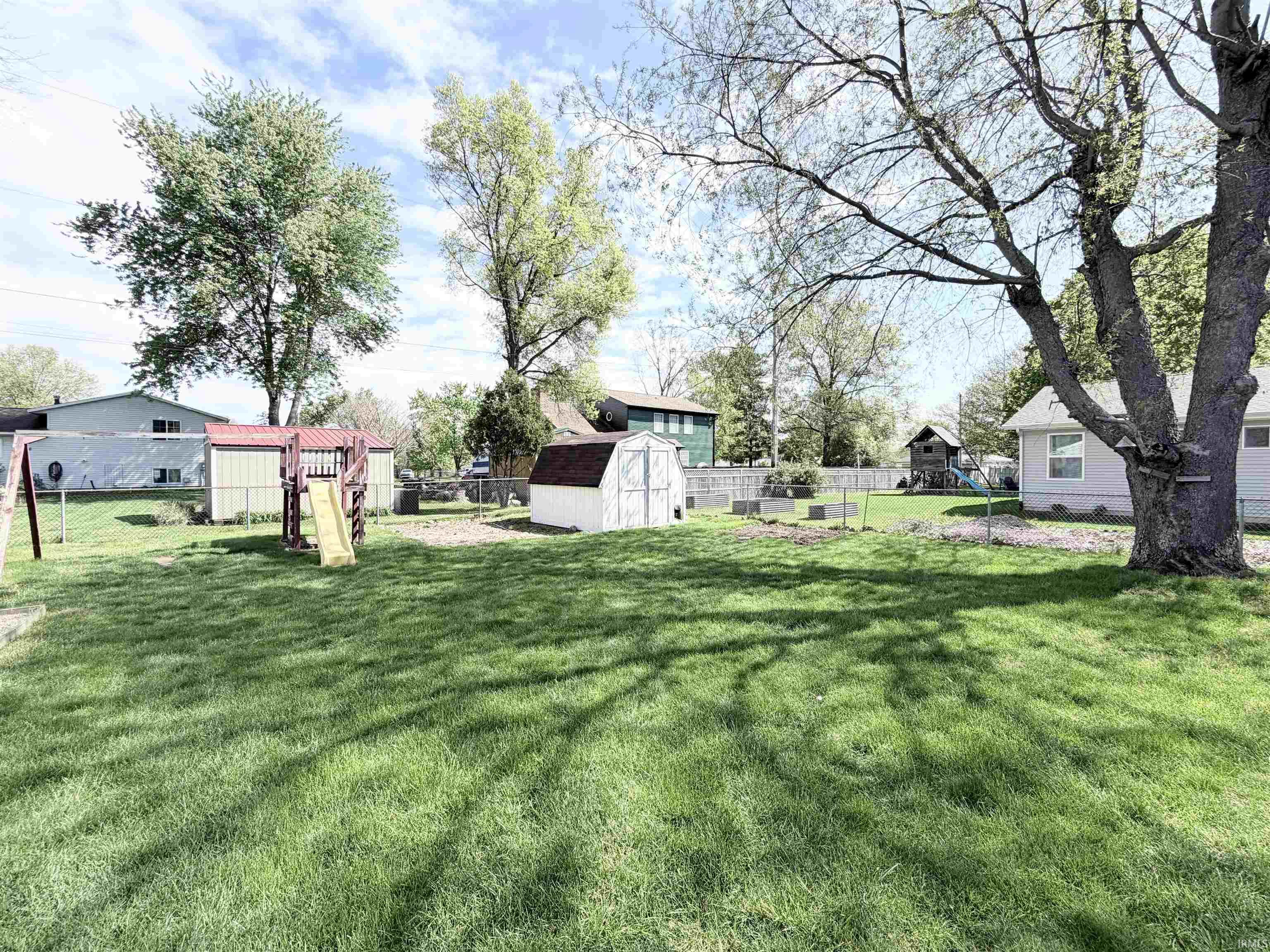 213 South William Street North Liberty, IN 46554 - Photo 8 of 32