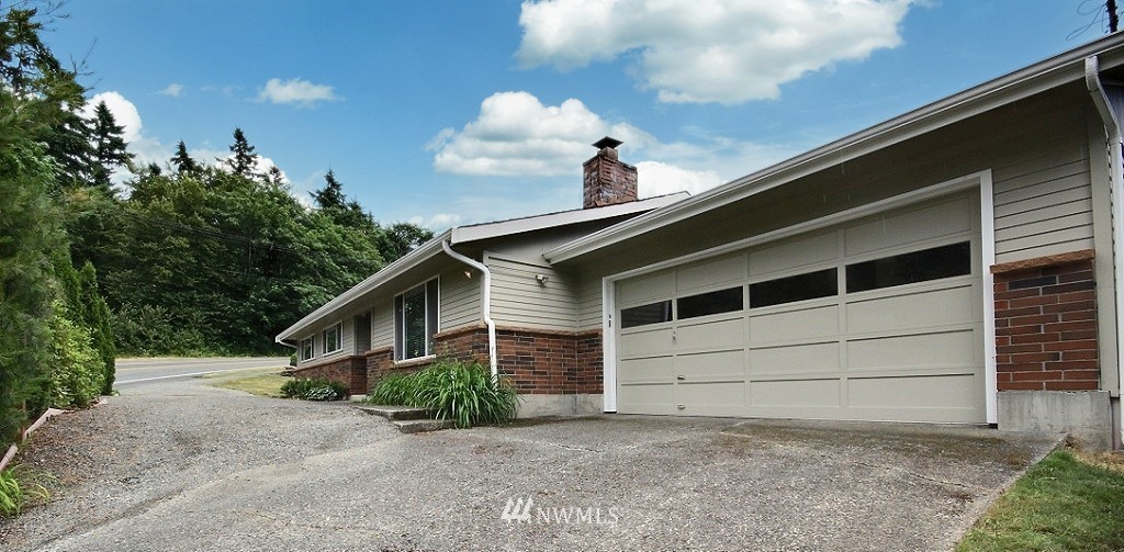 455 Reiten Road Kent, WA 98030 - Photo 1 of 12