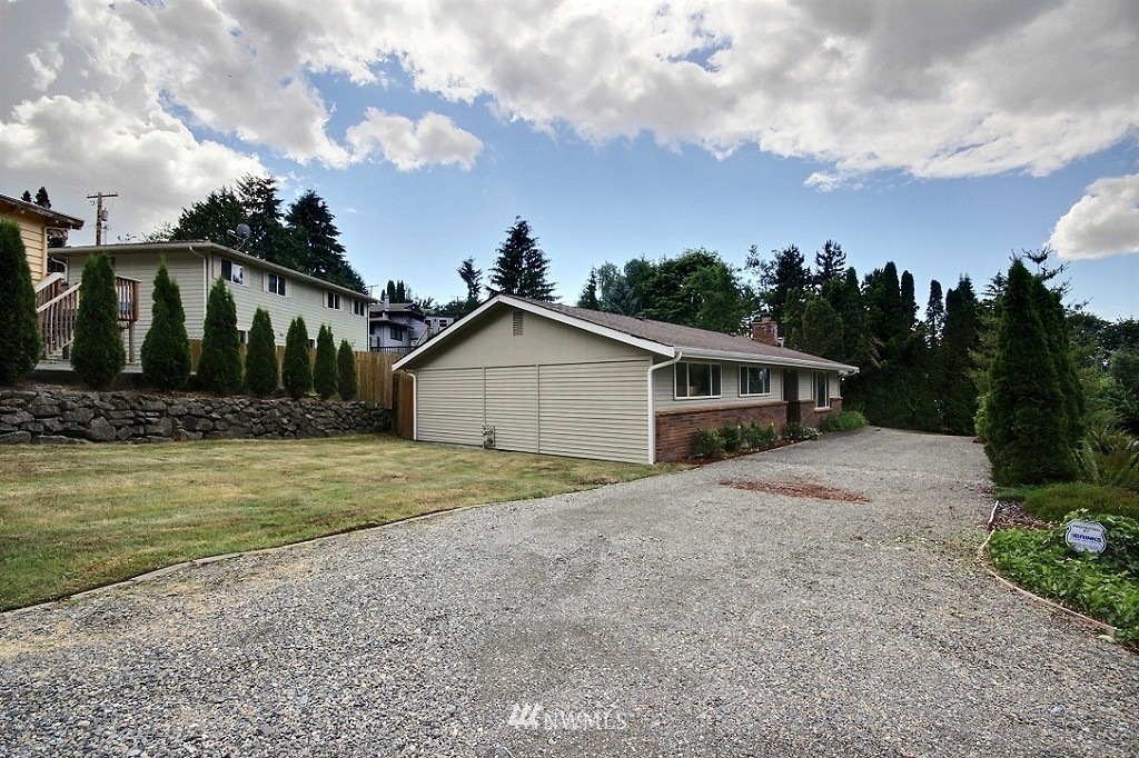 455 Reiten Road Kent, WA 98030 - Photo 12 of 12