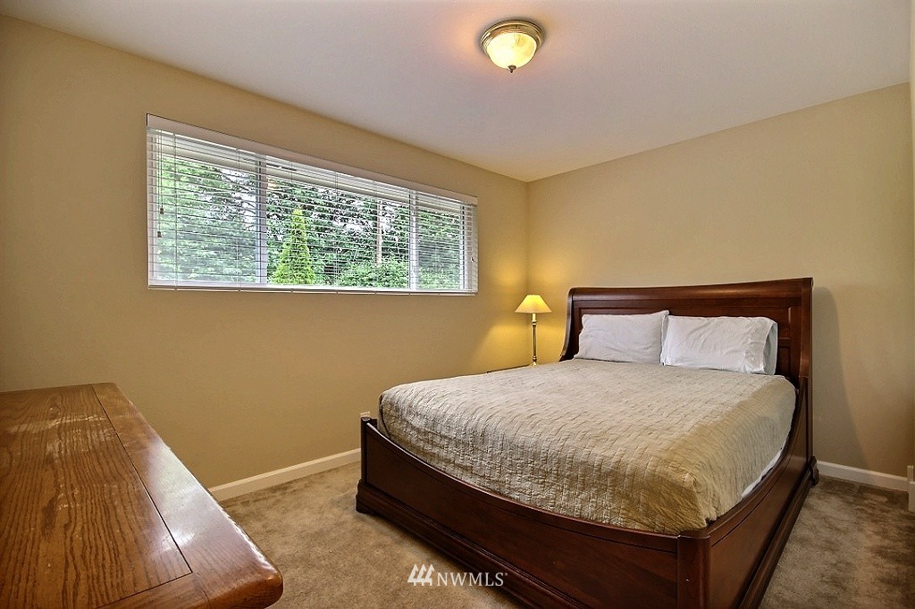 455 Reiten Road Kent, WA 98030 - Photo 7 of 12