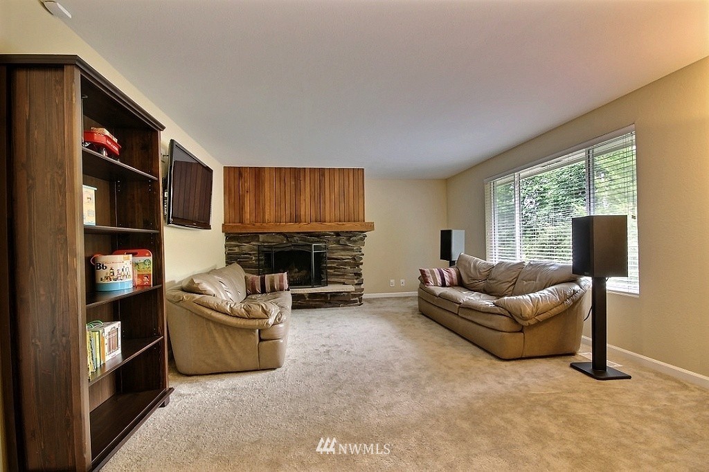 455 Reiten Road Kent, WA 98030 - Photo 10 of 12