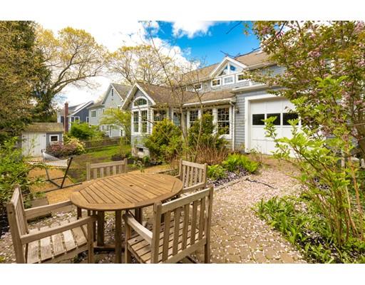18 Upland Road Needham, MA 02492 - Photo 18 of 19 Gallery Image 18