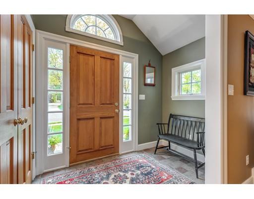 18 Upland Road Needham, MA 02492 - Photo 2 of 19 Gallery Image 2