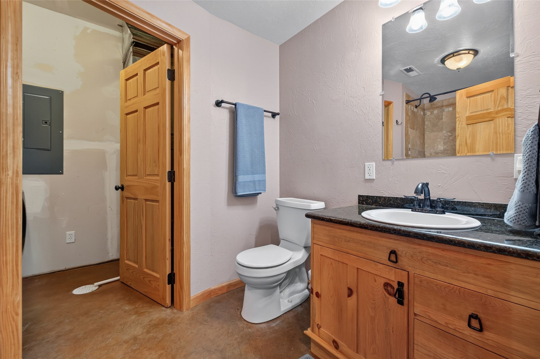 136 Travis Creek Road Clancy, MT 59634 - Photo 26 of 60 Gallery Image 26