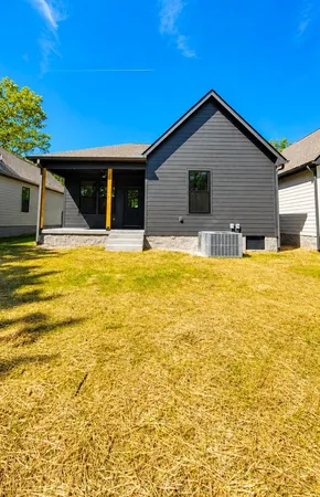 $349,900 | 319 Jackson Street, White Bluff, TN 37187