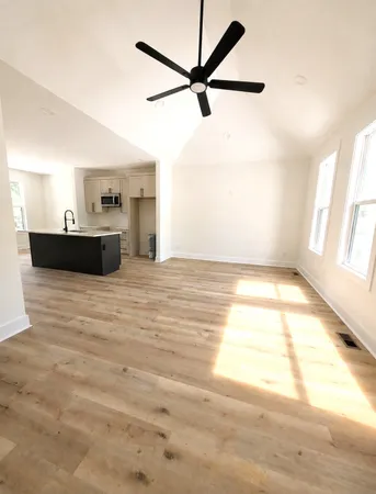 $349,900 | 319 Jackson Street, White Bluff, TN 37187