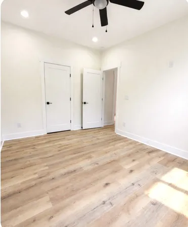 $349,900 | 319 Jackson Street, White Bluff, TN 37187
