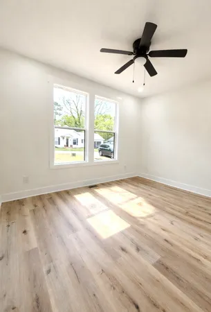 $349,900 | 319 Jackson Street, White Bluff, TN 37187