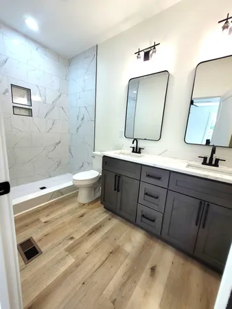 $349,900 | 319 Jackson Street, White Bluff, TN 37187