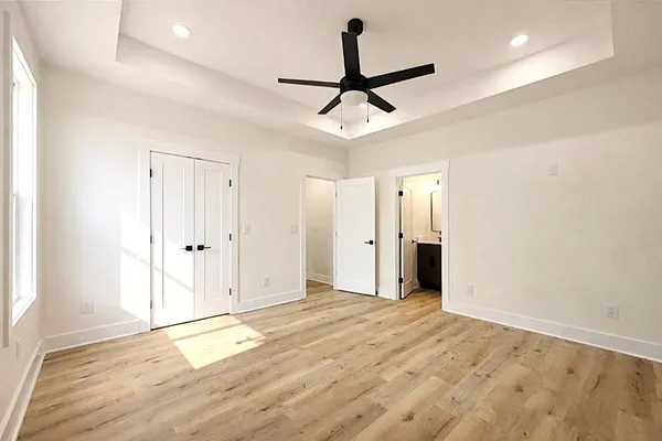$349,900 | 319 Jackson Street, White Bluff, TN 37187