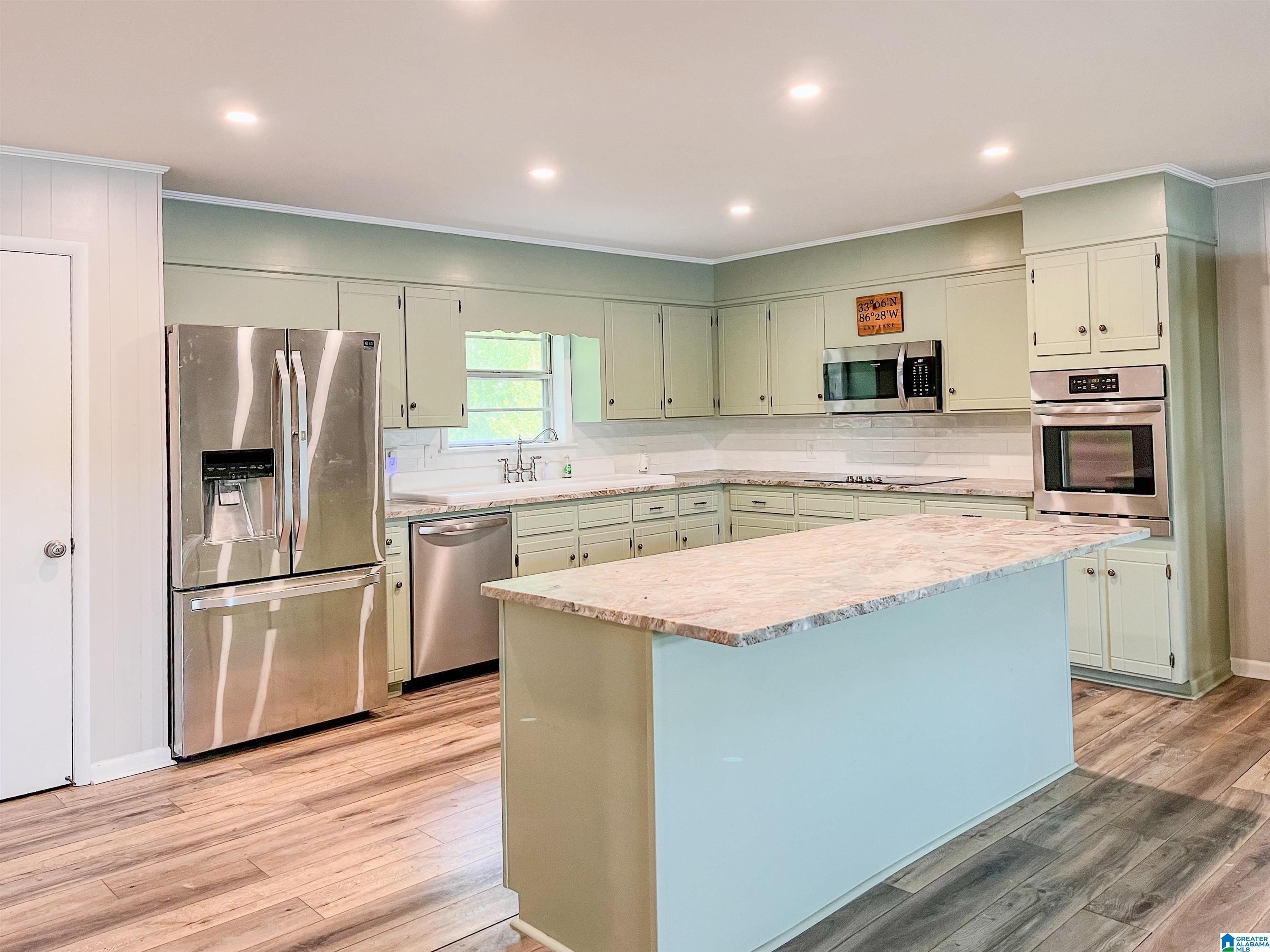 2500 Hebb Road Wilsonville, AL 35186 - Photo 15 of 88 Gallery Image 15