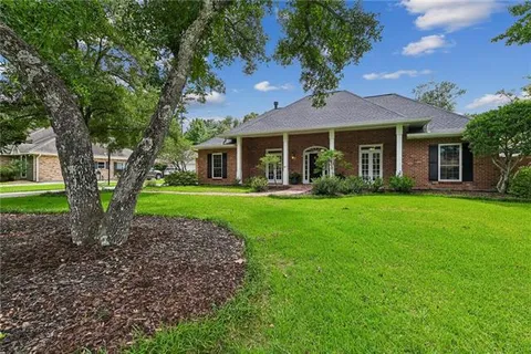 $490,000 | 219 Blue Crane Drive, Unit 1, Slidell, LA 70458