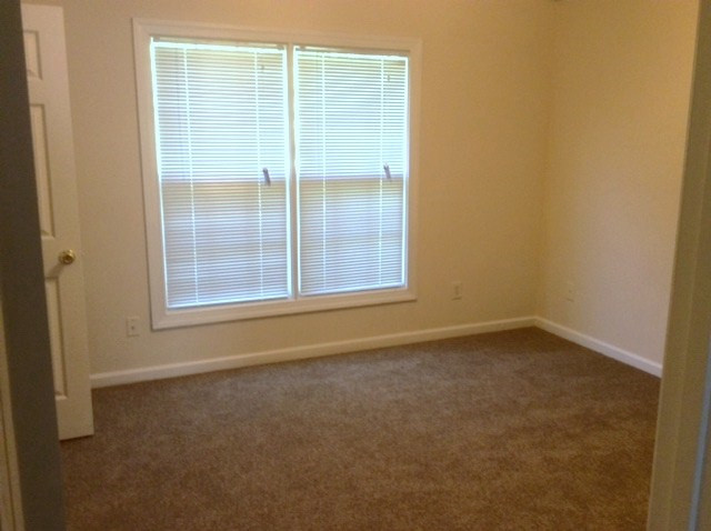 4648 Ravi Road Raleigh, NC 27604 - Photo 9 of 10 Photo 9