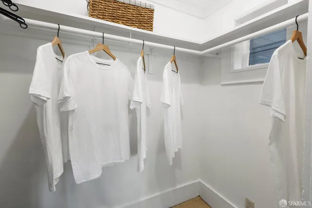 $799,000 | 2735 Clay Street, Unit 4, San Francisco, CA 94115