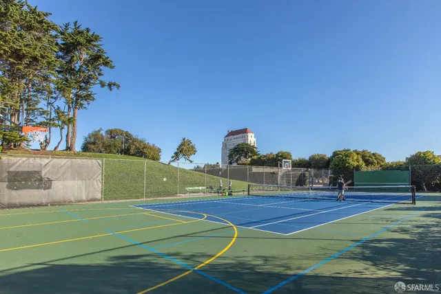 $799,000 | 2735 Clay Street, Unit 4, San Francisco, CA 94115