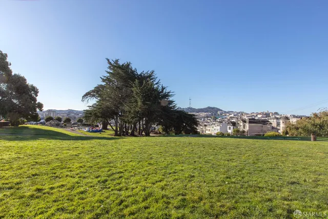 $799,000 | 2735 Clay Street, Unit 4, San Francisco, CA 94115