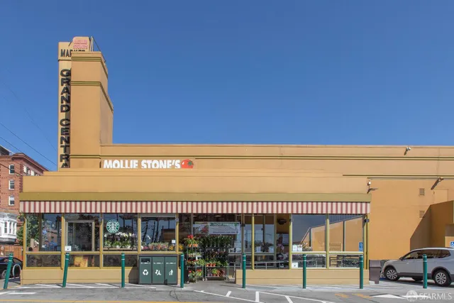 $799,000 | 2735 Clay Street, Unit 4, San Francisco, CA 94115