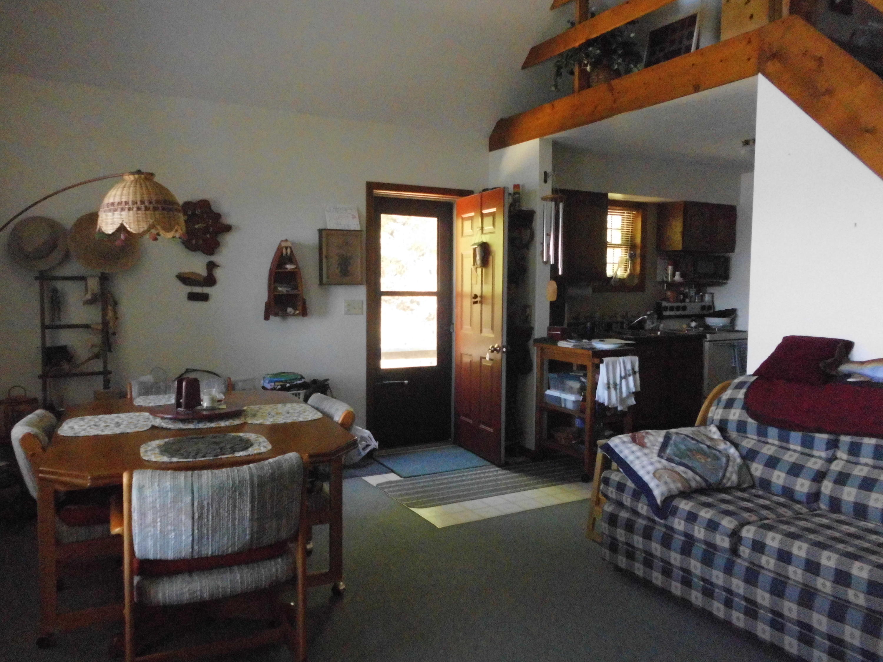 3056 North Old Place Road Moran, MI 49760 - Photo 13 of 39 Gallery Image 13