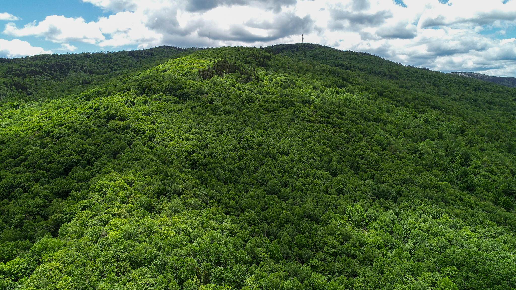 401 Map Road Rumford, ME 04276 - Photo 2 of 3 DJI_0154 - Copy