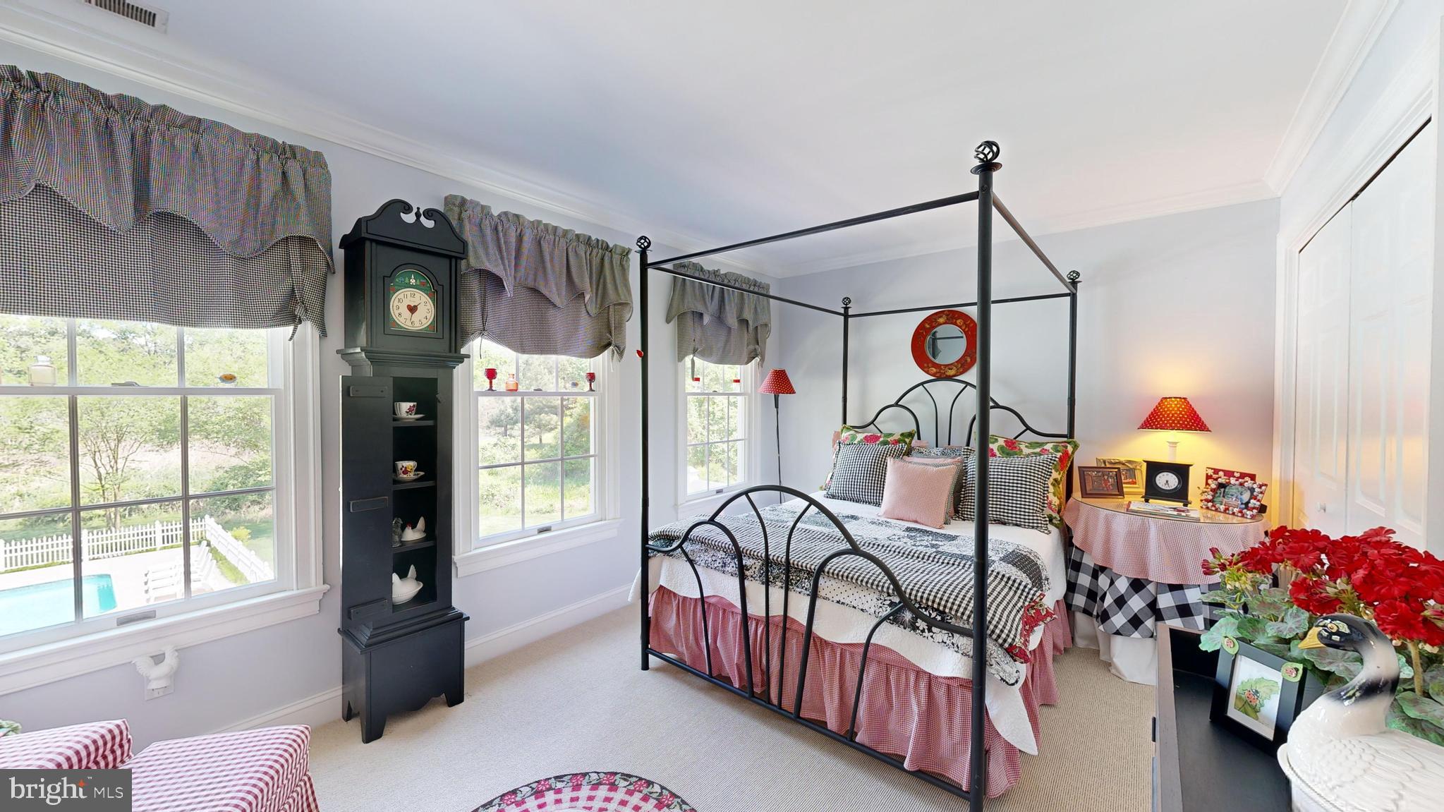 28028 Playtor Road Easton, MD 21601 - Photo 47 of 80 Gallery Image 47