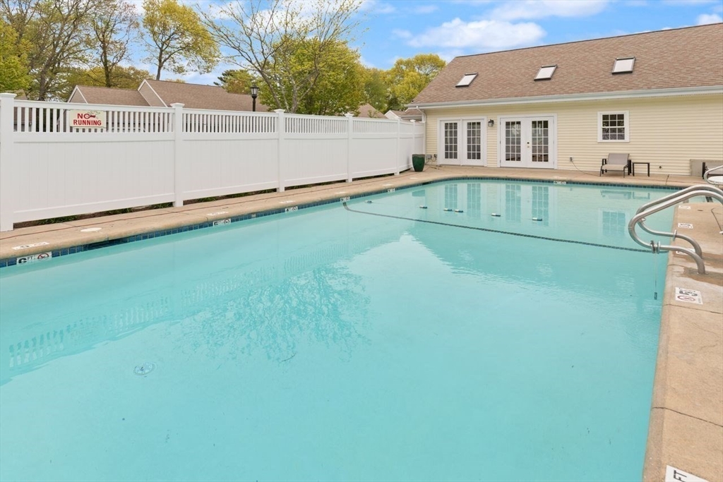 39 Brewster Road, Unit 39 Stoughton, MA 02072 - Photo 36 of 37