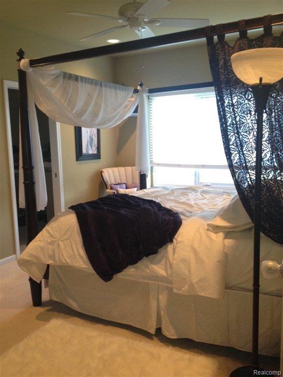57490 Brookfield Way, Unit 47 Washington, MI 48094 - Photo 10 of 25 photo.JPG