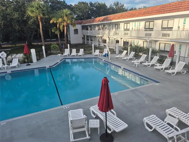 $69,900 | 5367 West Irlo Bronson Memorial Highway, Unit 4111, Kissimmee, FL 34746