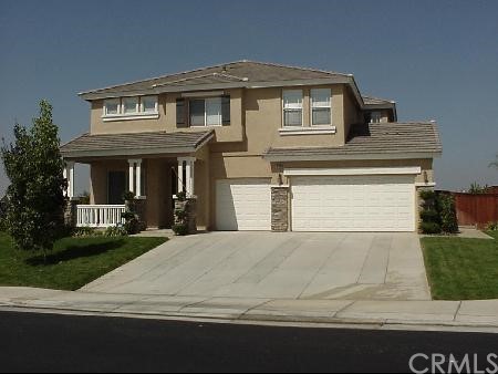 8799 Aspen Court Riverside, CA 92508 - Photo 1 of 1 Gallery Image 1